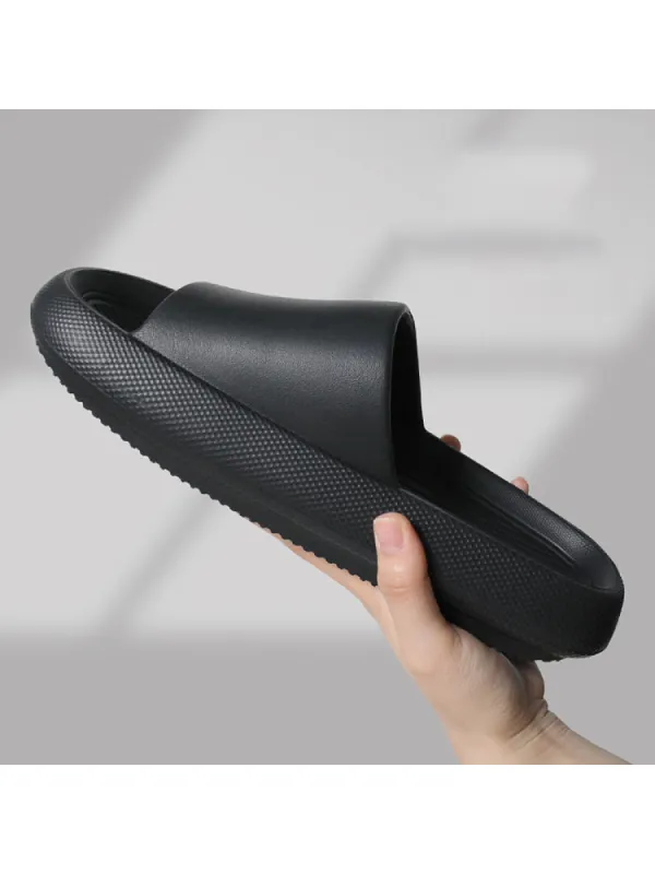 Women'S Sporty Pool Slides - Effortlessly Cool For The Modern Woman sold by Oeyes