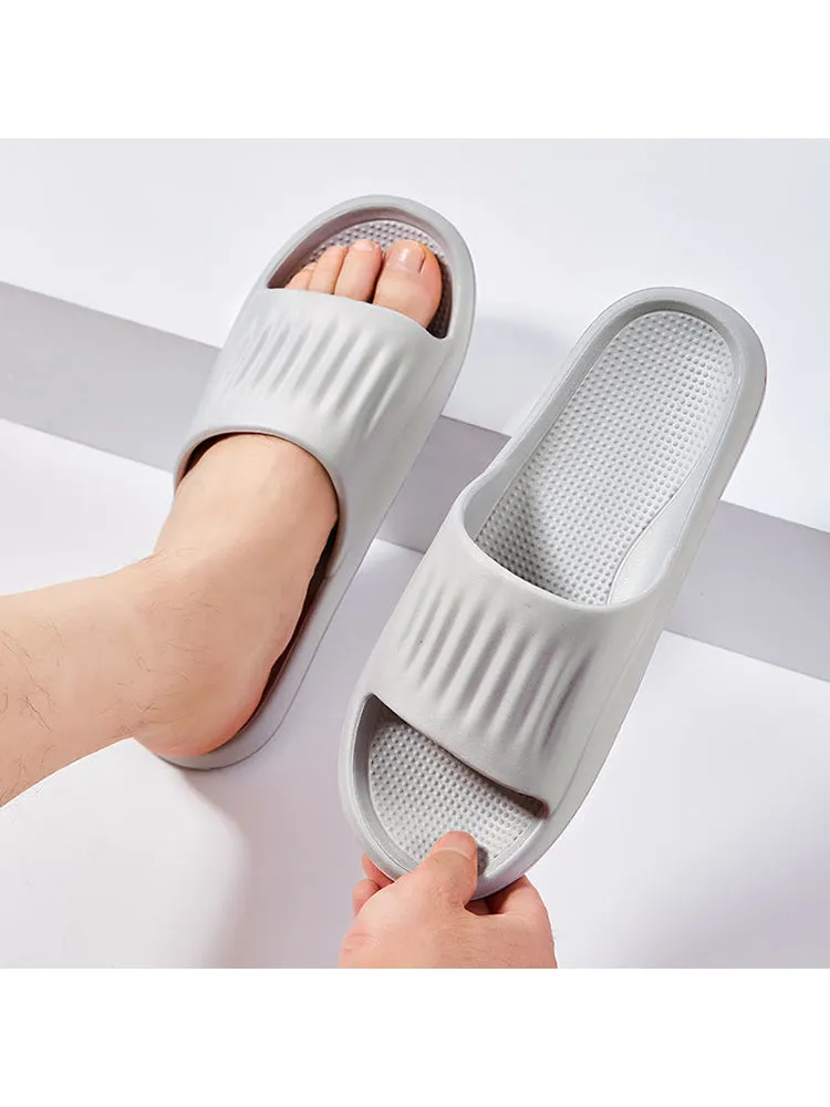 Women'S Ruching Slippers sold by Oeyes product image thumbnail 4