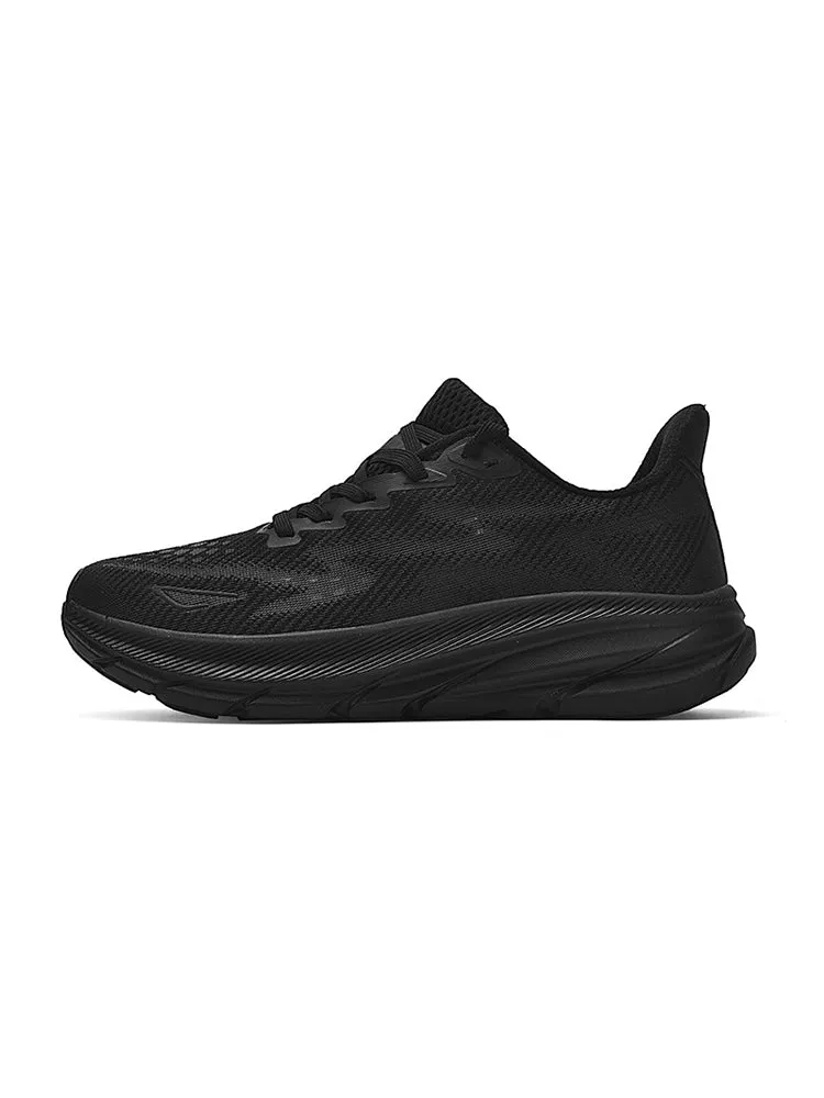 High-Stretch Shock-Absorbing Ultra-Lightweight Runners sold by Oeyes product image thumbnail 2