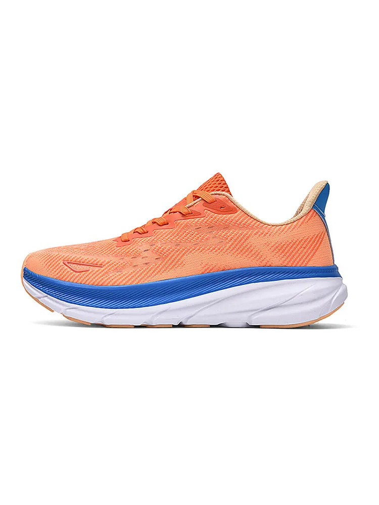 High-Stretch Shock-Absorbing Ultra-Lightweight Runners sold by Oeyes product image thumbnail 3
