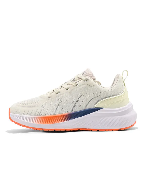 Men's Shoes Casual Shoes Fashion Hundred Couple Shoes Jaka Marathon Light Sole Running Sneakers sold by Oeyes
