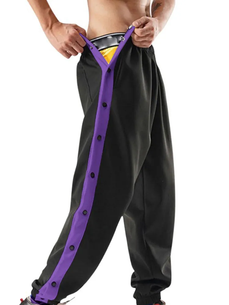 Men'S Quick Dry Joggers sold by Oeyes