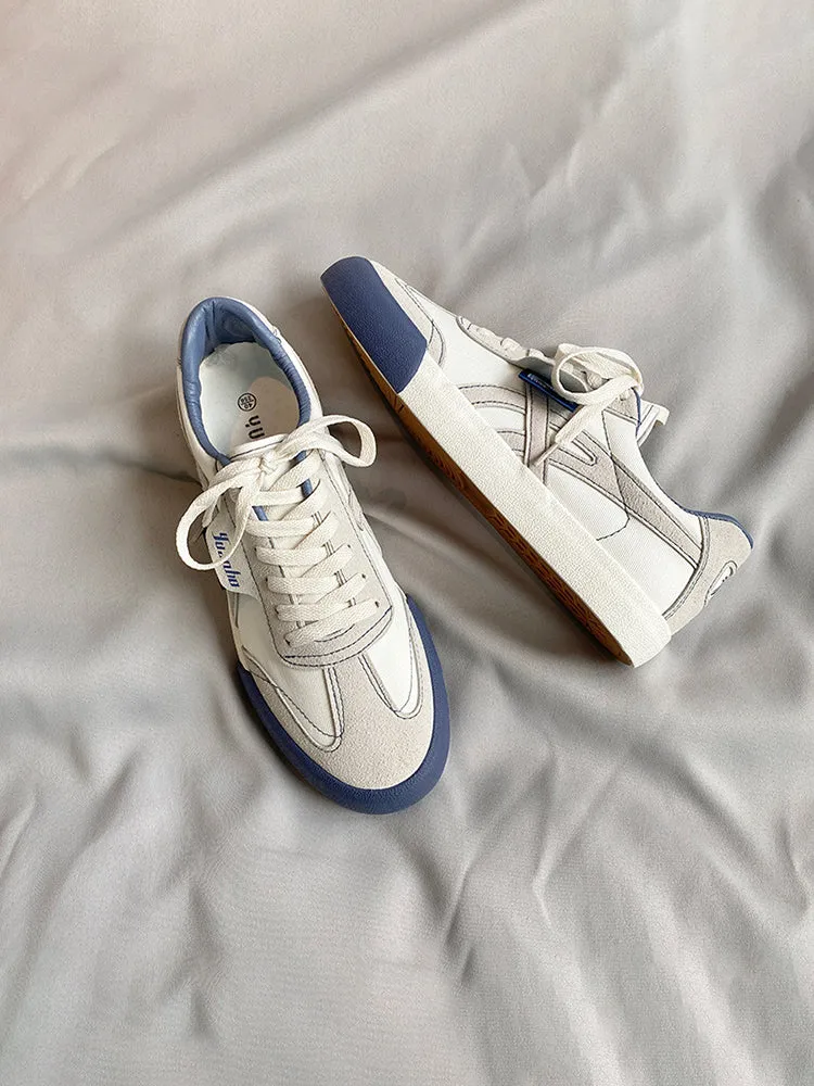 Retrocharm Men'S Vintage Canvas Shoes sold by Oeyes product image thumbnail 3