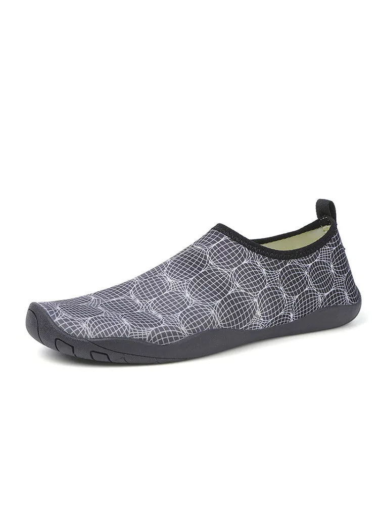 Barefoot Outdoor Beach Unisex Quick Dry Water Shoes sold by Oeyes product image thumbnail 3