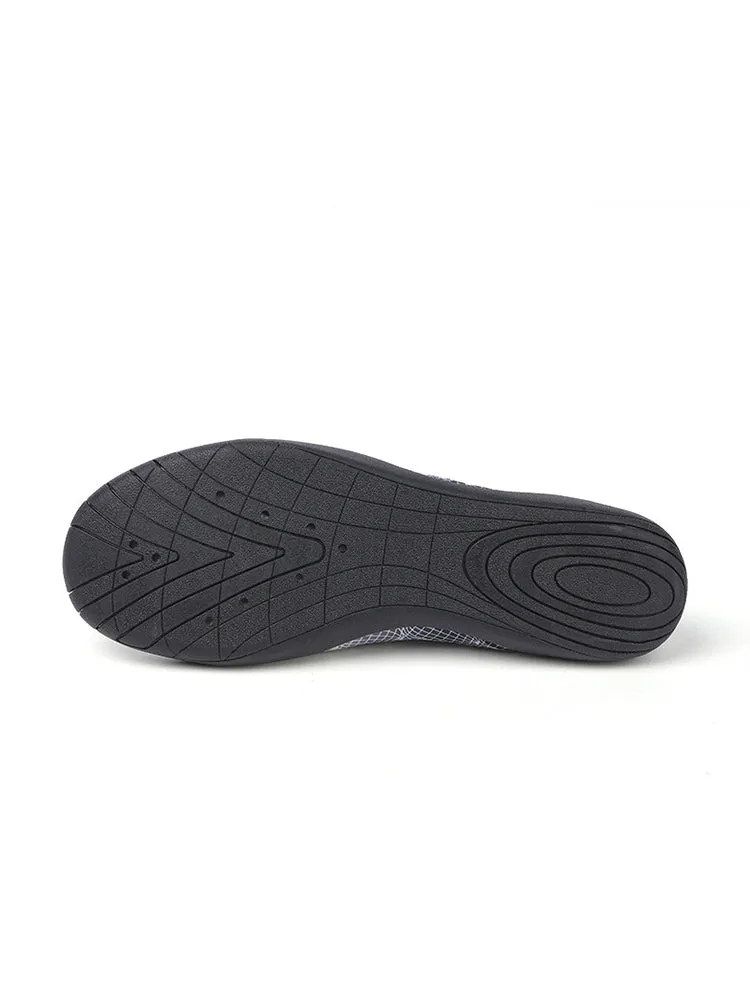 Barefoot Outdoor Beach Unisex Quick Dry Water Shoes sold by Oeyes product image thumbnail 5