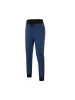 Sweatpants New Section Quick Dry Trousers Outdoor Woven Trousers Men'S Fitness Trousers You Cotton Legging Running Trousers Men'S Models sold by Oeyes