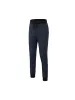 Sweatpants New Section Quick Dry Trousers Outdoor Woven Trousers Men'S Fitness Trousers You Cotton Legging Running Trousers Men'S Models sold by Oeyes