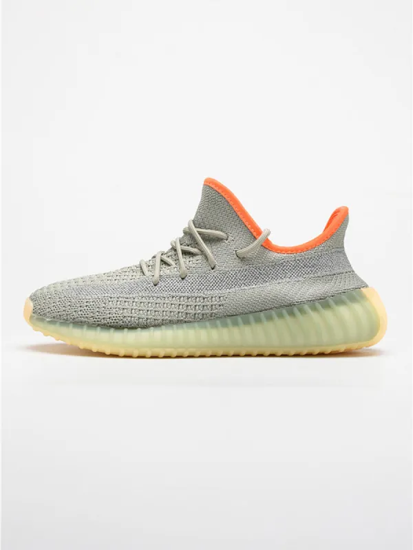WOMEN V2 TPU Series Desert Meteor Sneaker sold by Oeyes