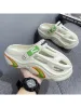 StreetFlash Men's Sport Sandals sold by Oeyes