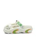 StreetFlash Men's Sport Sandals sold by Oeyes