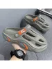 StreetFlash Men's Sport Sandals sold by Oeyes