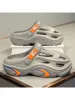 StreetFlash Men's Sport Sandals sold by Oeyes