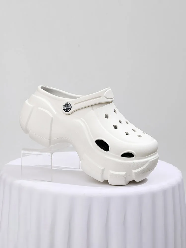 Women'S Cute Beach Sandals sold by Oeyes product image thumbnail 3