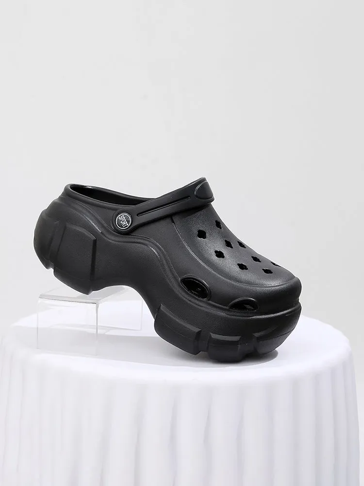 Women'S Cute Beach Sandals sold by Oeyes product image thumbnail 4