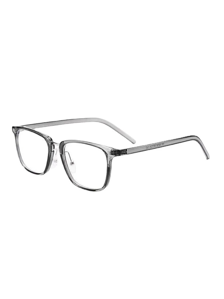 Men'S Square Full Rim Frames sold by Oeyes product image thumbnail 2
