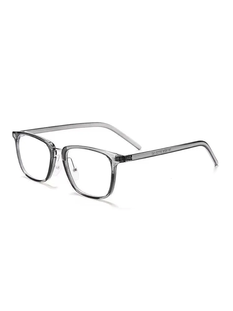 Men'S Square Full Rim Frames sold by Oeyes