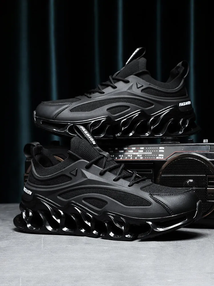 Men'S Blade Series Casual Shoes sold by Oeyes product image thumbnail 3