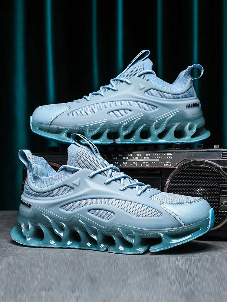 Men'S Blade Series Casual Shoes sold by Oeyes product image thumbnail 2