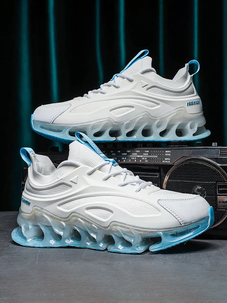 Men'S Blade Series Casual Shoes sold by Oeyes product image thumbnail 5