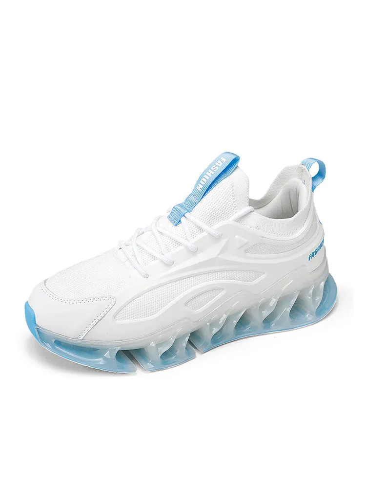 Men'S Blade Series Casual Shoes sold by Oeyes