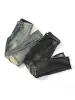 Men'S Zip Ripped Jeans sold by Oeyes