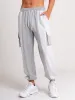Men'S Gym Training Joggers sold by Oeyes