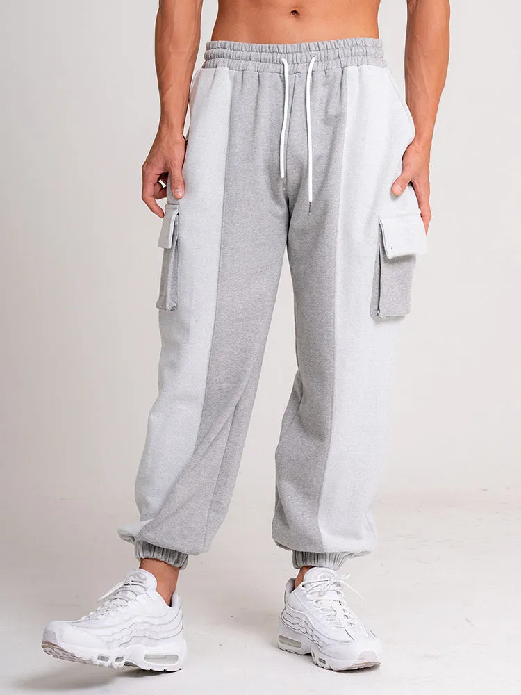 Men'S Gym Training Joggers sold by Oeyes