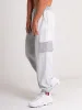 Men'S Gym Training Joggers sold by Oeyes