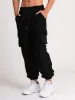 Men'S Gym Training Joggers sold by Oeyes