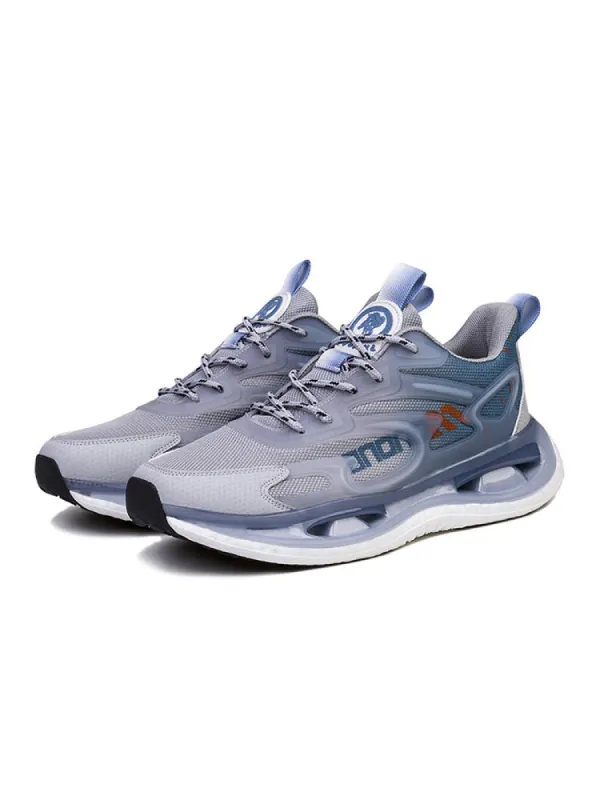 Luminous ETPU Sole All Match Fashion Men'S Casual Shoes sold by Oeyes