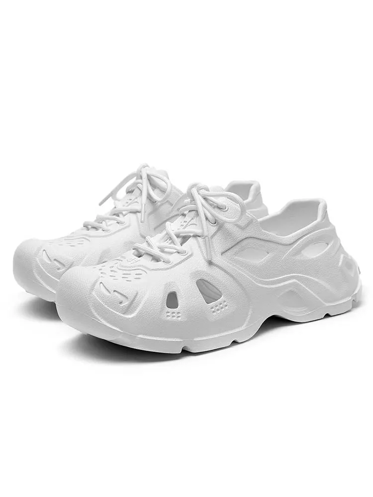 Men's Urban Nomad Adventure-Ready Sandals sold by Oeyes product image thumbnail 2