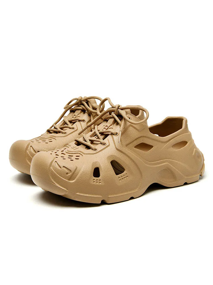 Men's Urban Nomad Adventure-Ready Sandals sold by Oeyes product image thumbnail 4