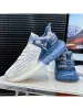 JumpMax Men'S Sneakers sold by Oeyes
