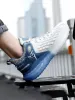 JumpMax Men'S Sneakers sold by Oeyes