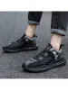 JumpMax Men'S Sneakers sold by Oeyes