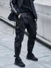 UrbanTrekker Men's Versatile Cargo Trousers sold by Oeyes