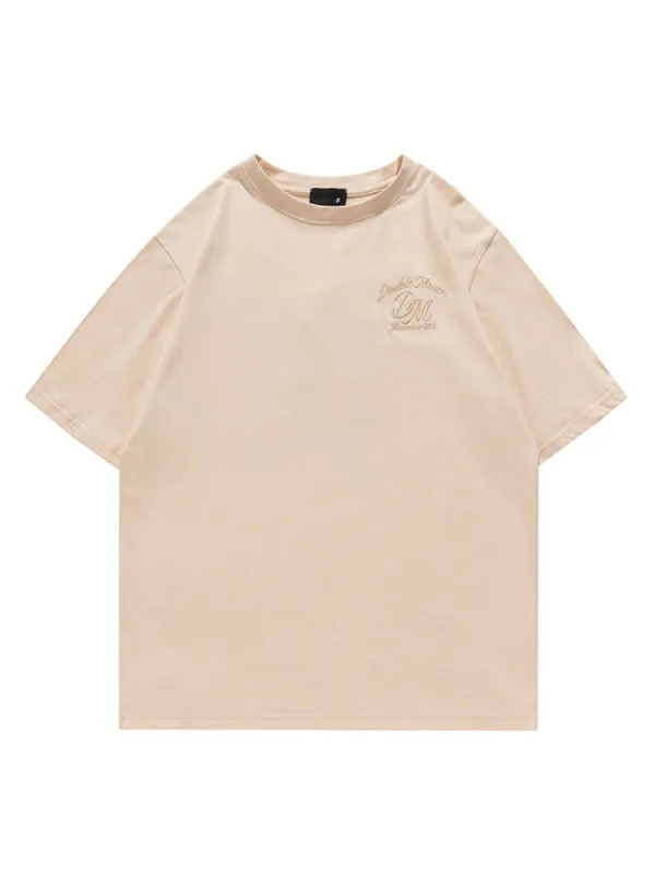 Men'S Vintage Oversize Tees sold by Oeyes