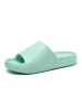 Men's Seaside Serenity Coastal Comfort Slippers sold by Oeyes