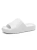 Men's Seaside Serenity Coastal Comfort Slippers sold by Oeyes
