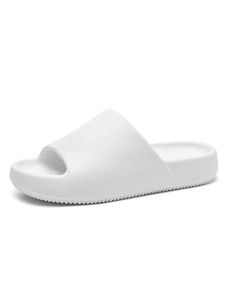 Men's Seaside Serenity Coastal Comfort Slippers sold by Oeyes product image thumbnail 3