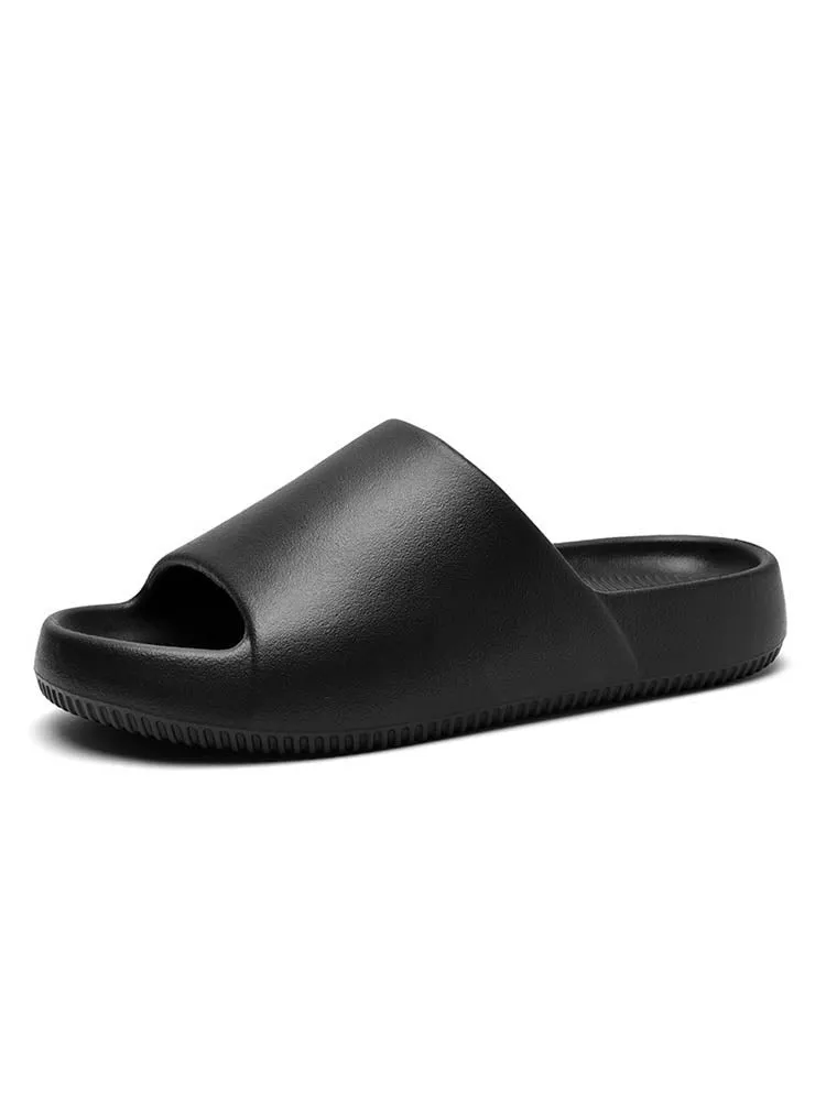 Men's Seaside Serenity Coastal Comfort Slippers sold by Oeyes product image thumbnail 2