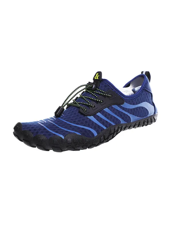 Wading Diving Creek Outdoor Water Shoes sold by Oeyes