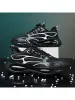 Men'S Breathable ETPU Casual Shoes sold by Oeyes