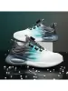 Men'S Breathable ETPU Casual Shoes sold by Oeyes