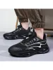 Men'S Breathable ETPU Casual Shoes sold by Oeyes