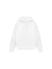 Men'S Plain Color Hoodies sold by Oeyes