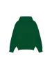 Men'S Plain Color Hoodies sold by Oeyes