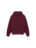 Men'S Plain Color Hoodies sold by Oeyes