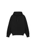 Men'S Plain Color Hoodies sold by Oeyes