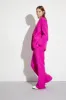 Jackie Blazer, Fuchsia sold by Saint Art